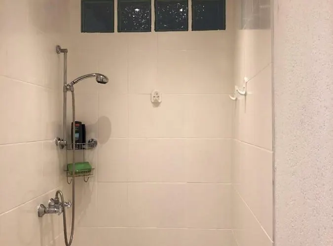 Monteurwohnung Am Weinberg * Worms